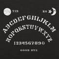 Spirit Board - Adult & Kids T-Shirts, Sweatshirts & Hoodies apparel design preview 1
