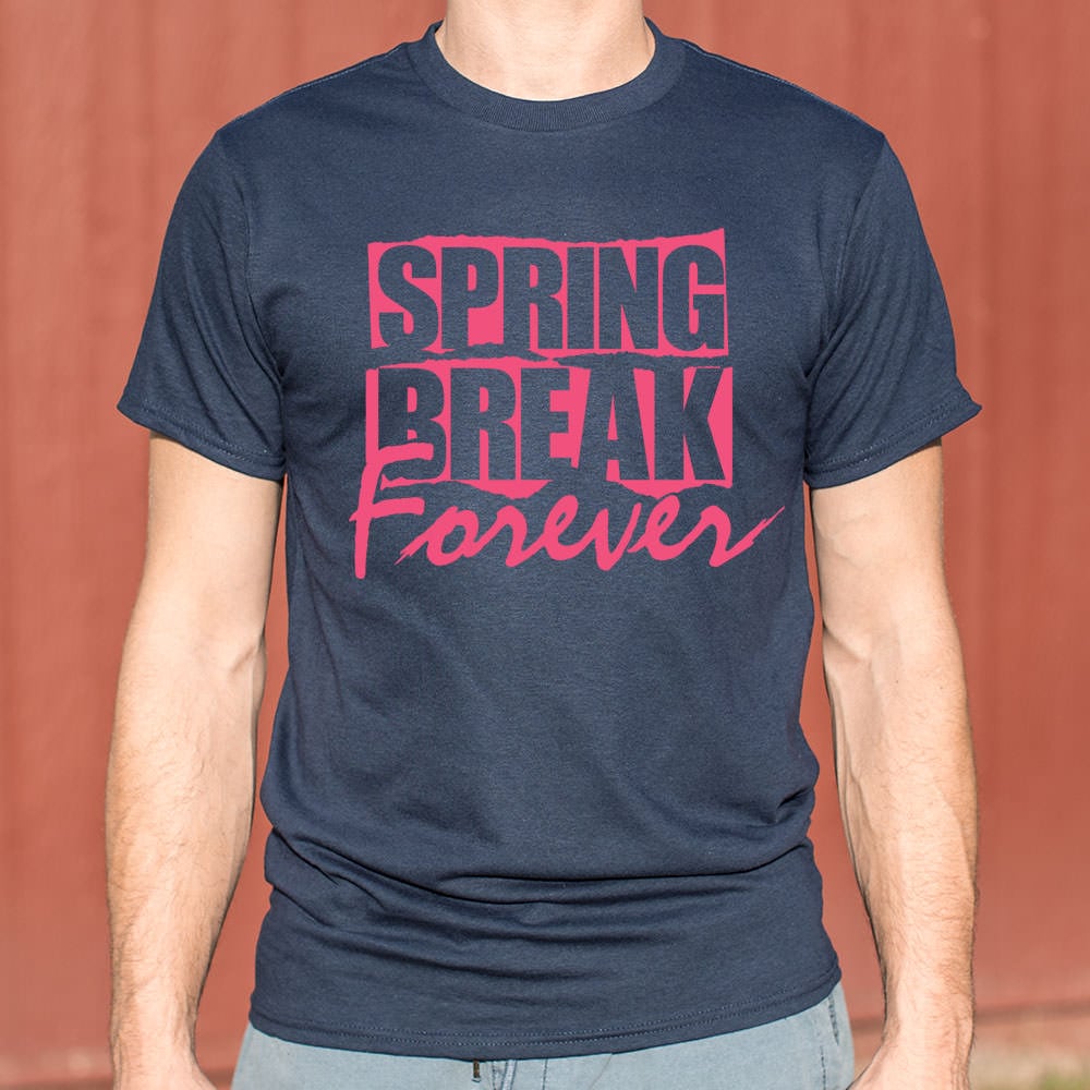 Ng Break Forever - Adult & Kids T-Shirts, Sweatshirts & Hoodies apparel design preview 1