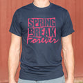 Ng Break Forever - Adult & Kids T-Shirts, Sweatshirts & Hoodies apparel design preview 1