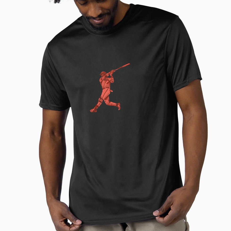 La Bestia T-Shirt - Minimalist Print Unisex - T-Shirt, Sweatshirt, Hoodie