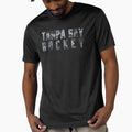Tampa Bay Hockey T-Shirt - Trendy Graphic Men Women - T-Shirt, Sweatshirt, Hoodie