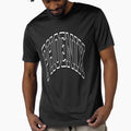 Suns Basketball T-Shirt - Streetwear Style for Adults - T-Shirt, Sweatshirt, Hoodie