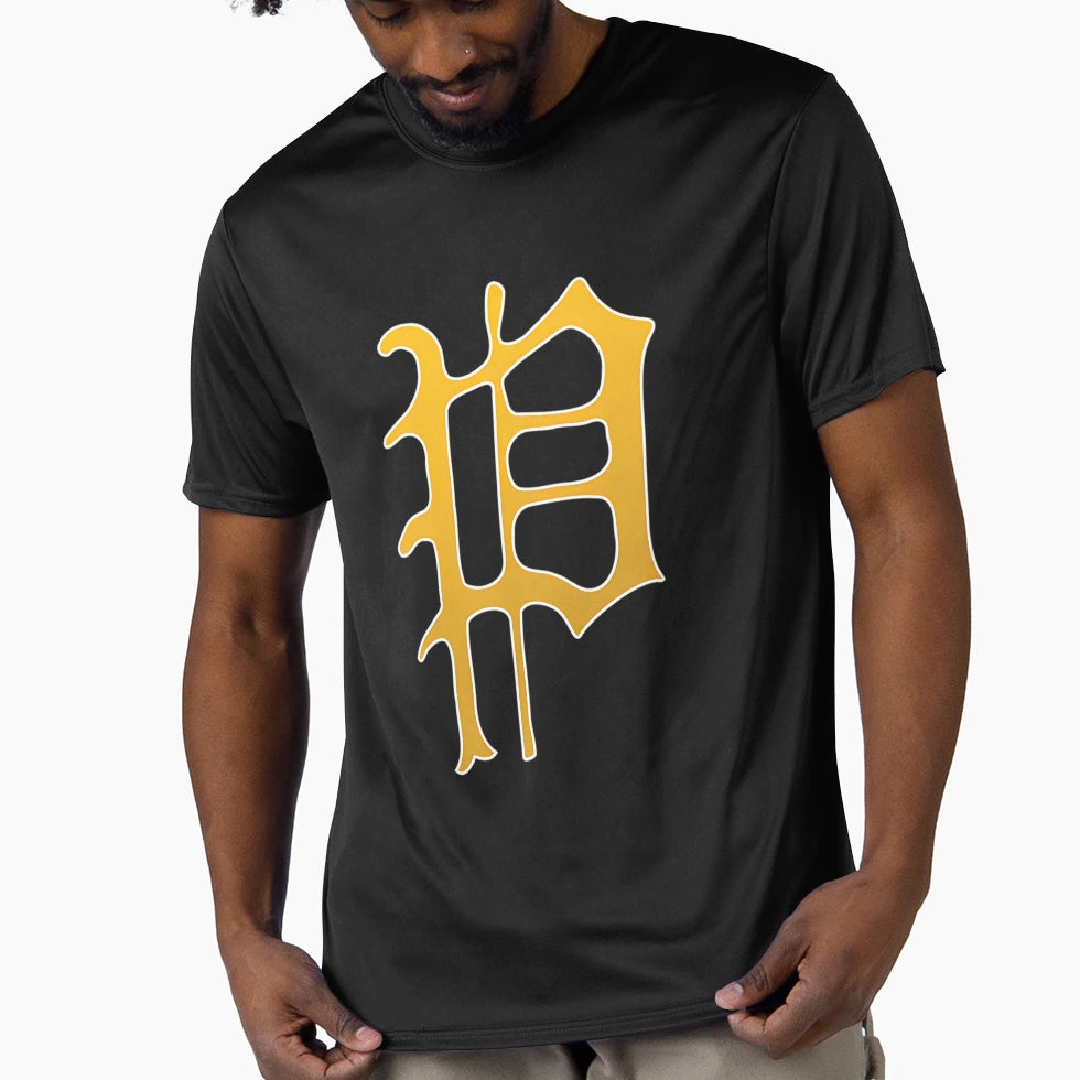 Pirates 1922 T-Shirt - Unique Graphic Men Women - T-Shirt, Sweatshirt, Hoodie