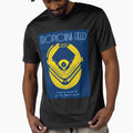 Tampa Bay Rays Tropicana Field T-Shirt - Aesthetic Graphic Men Women - T-Shirt, Sweatshirt, Hoodie
