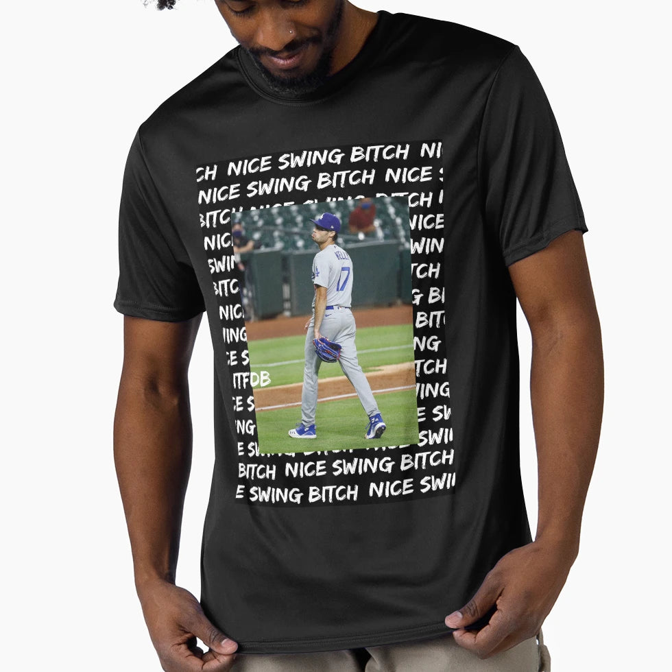 Joe Kelly Pouty Face Fan Art Joe Kelly Hoodie - Fun Novelty Design Unisex - T-Shirt, Sweatshirt, Hoodie