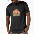 Phoenix Az T-Shirt - Fun Novelty Design Unisex - T-Shirt, Sweatshirt, Hoodie