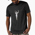 Jazz Chisholm Jr T-Shirt - Unique Graphic Unisex - T-Shirt, Sweatshirt, Hoodie