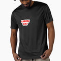 Kansas City T-Shirt - Unique Graphic Unisex - T-Shirt, Sweatshirt, Hoodie