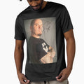 Phil Anselmo Signed T-Shirt - Unique Graphic for Adults - T-Shirt, Sweatshirt, Hoodie