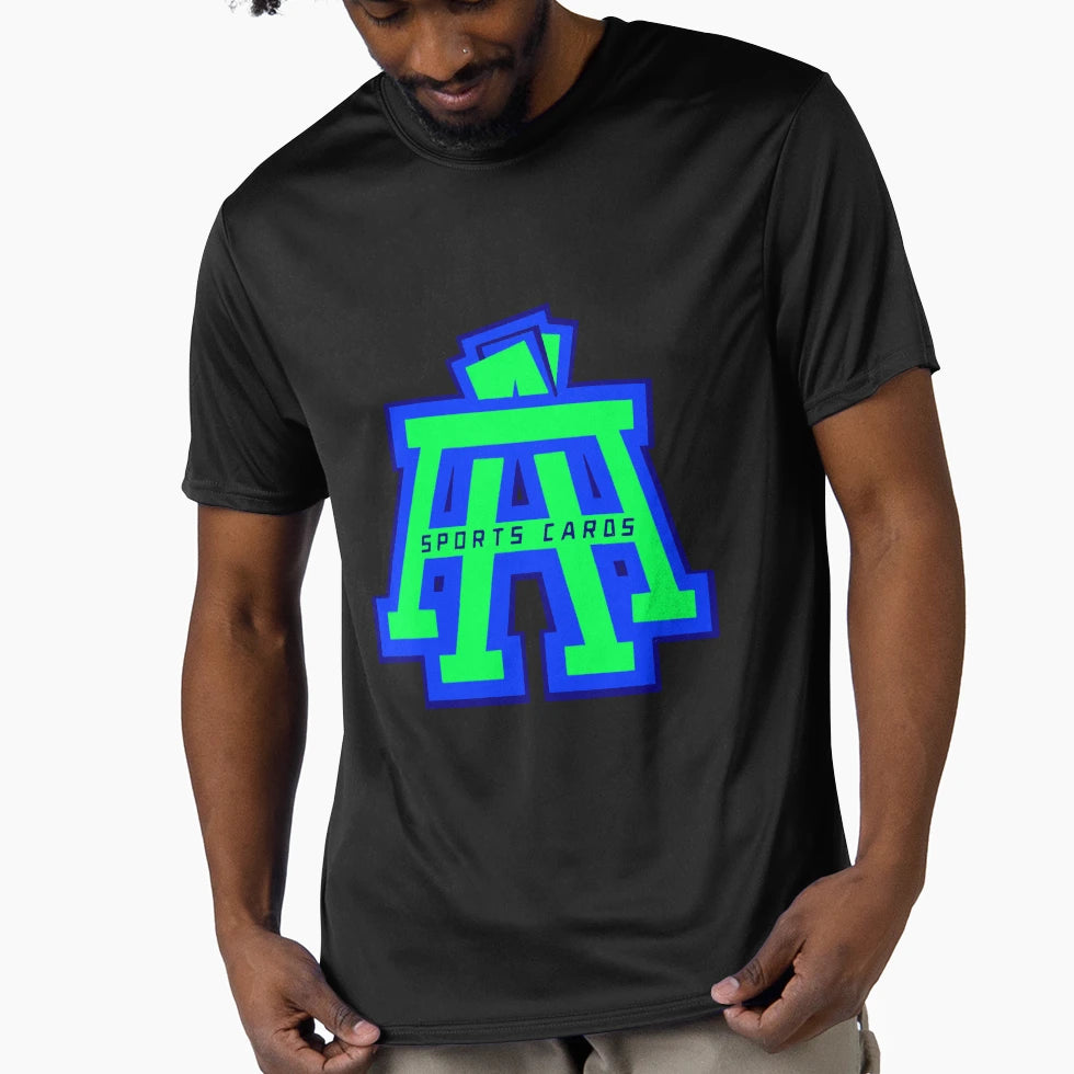 Copy Da Full T-Shirt - Trendy Graphic for Adults - T-Shirt, Sweatshirt, Hoodie