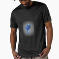 Blue Jay T-Shirt - Trendy Graphic Men Women - T-Shirt, Sweatshirt, Hoodie