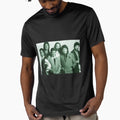 Los Bukis T-Shirt - Fun Novelty Design for Adults - T-Shirt, Sweatshirt, Hoodie