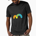 Miami Open T-Shirt - Fun Novelty Design Men Women - T-Shirt, Sweatshirt, Hoodie