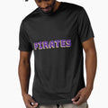 Ecu East Carolina Pirates T-Shirt - Aesthetic Graphic Men Women - T-Shirt, Sweatshirt, Hoodie