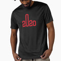 2020 Logo Middle Finger T-Shirt - Novelty Apparel for Adults - T-Shirt, Sweatshirt, Hoodie