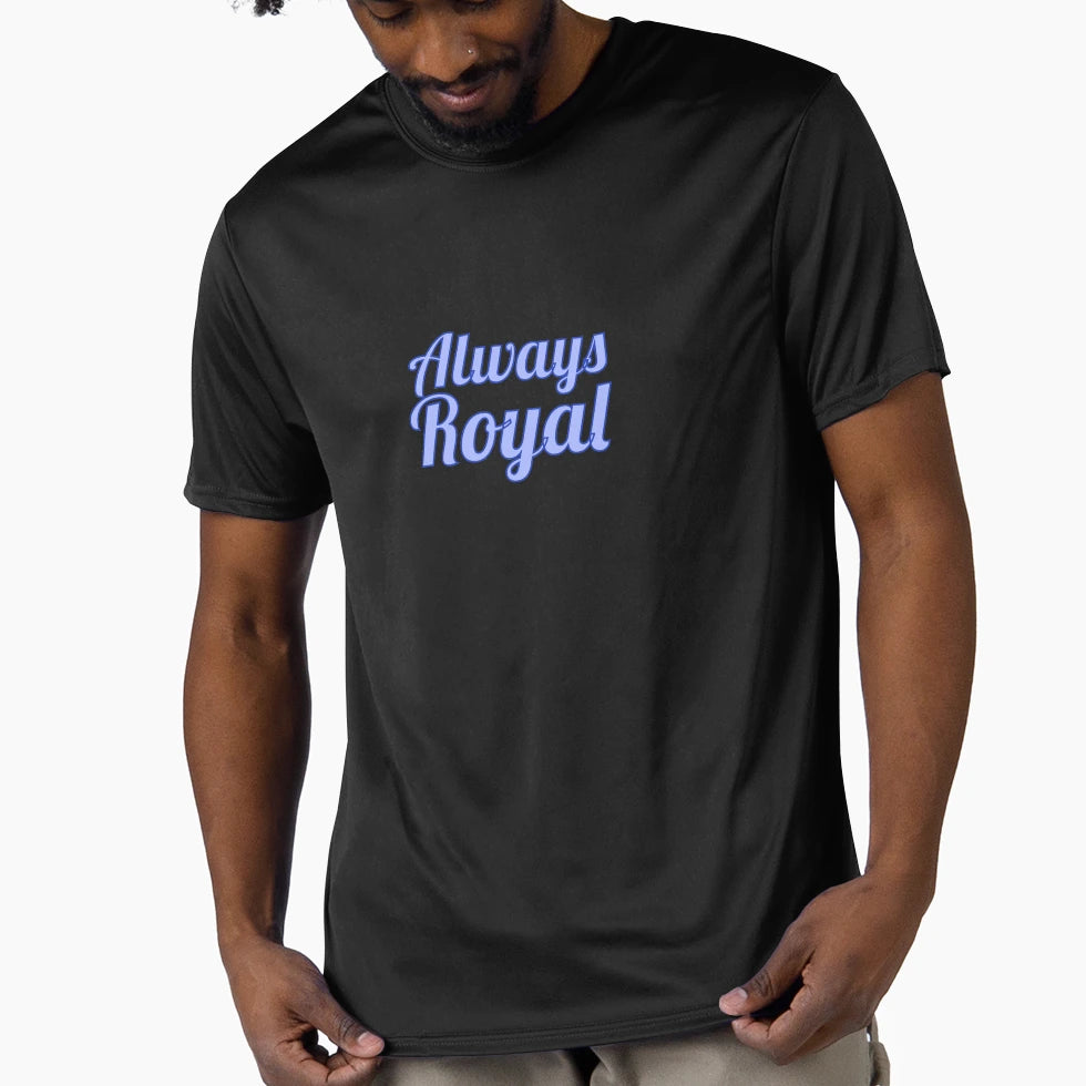 Kansas City T-Shirt - Unique Graphic Unisex - T-Shirt, Sweatshirt, Hoodie