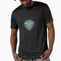 Sports Memorabilia Updated Logo T-Shirt - Graphic Print Men Women - T-Shirt, Sweatshirt, Hoodie