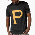 Copy Alphabetical P T-Shirt - Aesthetic Graphic Men Women - T-Shirt, Sweatshirt, Hoodie