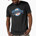 Play Ball To T-Shirt - Novelty Apparel Unisex - T-Shirt, Sweatshirt, Hoodie