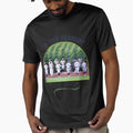 Field Dreams T-Shirt - Trendy Graphic Men Women - T-Shirt, Sweatshirt, Hoodie