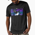 Kim Sidewinder Byunghyun Arizona T-Shirt - Streetwear Style Men Women - T-Shirt, Sweatshirt, Hoodie