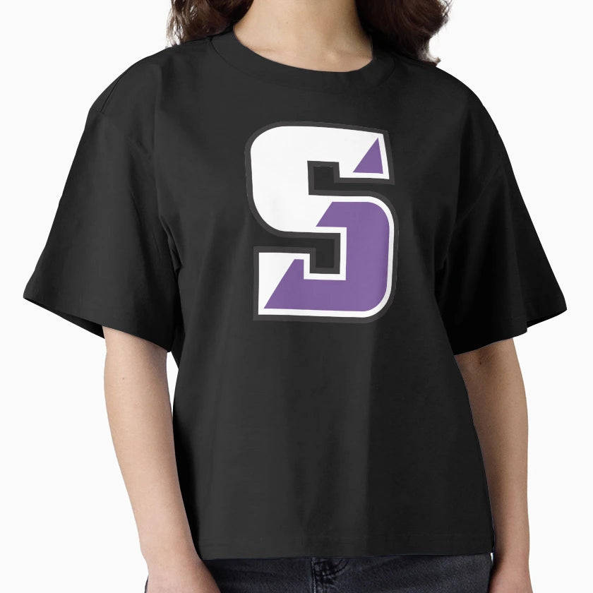 University Scranton T-Shirt - Fun Novelty Design Unisex - T-Shirt, Sweatshirt, Hoodie
