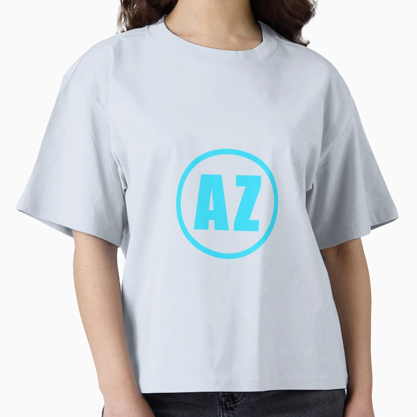Arizona Az American State Pride Love T-Shirt - Aesthetic Graphic Men Women - T-Shirt, Sweatshirt, Hoodie