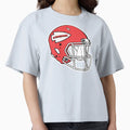 Kansas City T-Shirt - Graphic Print Men Women - T-Shirt, Sweatshirt, Hoodie