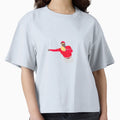 Didi Gregorius T-Shirt - Minimalist Print for Adults - T-Shirt, Sweatshirt, Hoodie