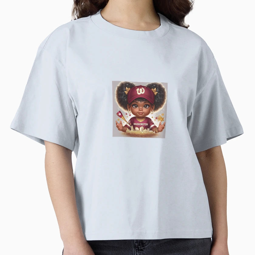 Dcs Future T-Shirt - Novelty Apparel Men Women - T-Shirt, Sweatshirt, Hoodie