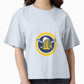 Beer Baseball T-Shirt - Unique Graphic Men Women - T-Shirt, Sweatshirt, Hoodie
