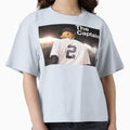 Captain Derek Jeter Nyy T-Shirt - Trendy Graphic for Adults - T-Shirt, Sweatshirt, Hoodie