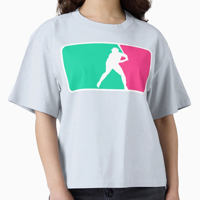 Tony Gwynn T-Shirt - Aesthetic Graphic Men Women - T-Shirt, Sweatshirt, Hoodie
