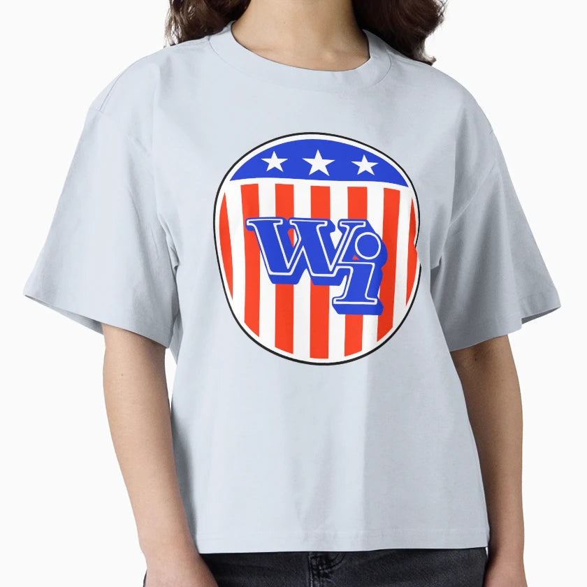 Webco Motorcycles T-Shirt - Unique Graphic Men Women - T-Shirt, Sweatshirt, Hoodie