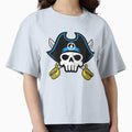 Lightning Gasparilla T-Shirt - Streetwear Style Unisex - T-Shirt, Sweatshirt, Hoodie