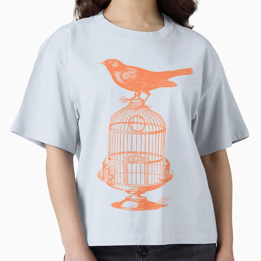 Halloween T-Shirt - Fun Novelty Design for Adults - T-Shirt, Sweatshirt, Hoodie