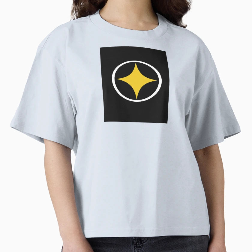 Steelers Time T-Shirt - Streetwear Style for Adults - T-Shirt, Sweatshirt, Hoodie