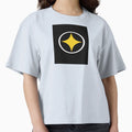 Steelers Time T-Shirt - Streetwear Style for Adults - T-Shirt, Sweatshirt, Hoodie