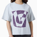 Grumbleverse T-Shirt - Fun Novelty Design for Adults - T-Shirt, Sweatshirt, Hoodie