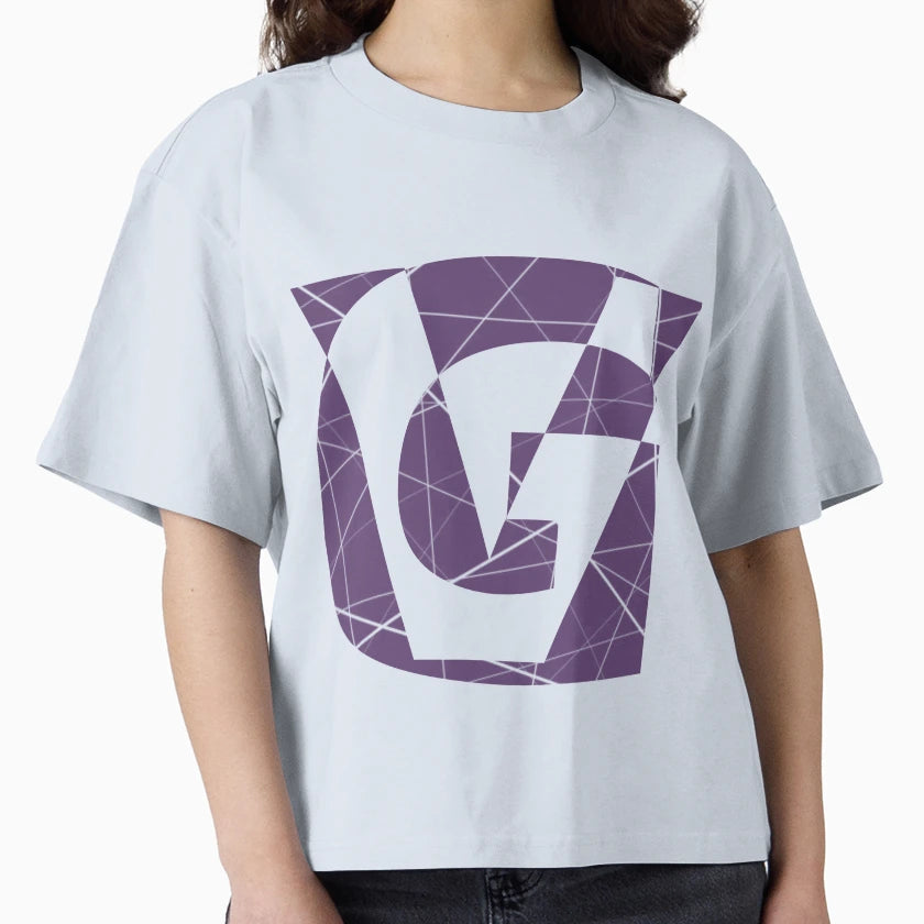 Grumbleverse T-Shirt - Fun Novelty Design for Adults - T-Shirt, Sweatshirt, Hoodie