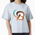 New Baysox Bowie T-Shirt - Streetwear Style for Adults - T-Shirt, Sweatshirt, Hoodie