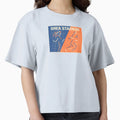 Shea Stadium T-Shirt - Trendy Graphic Men Women - T-Shirt, Sweatshirt, Hoodie