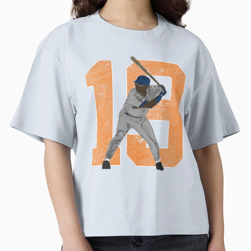 Mr Padre Fitted T-Shirt - Streetwear Style Men Women - T-Shirt, Sweatshirt, Hoodie
