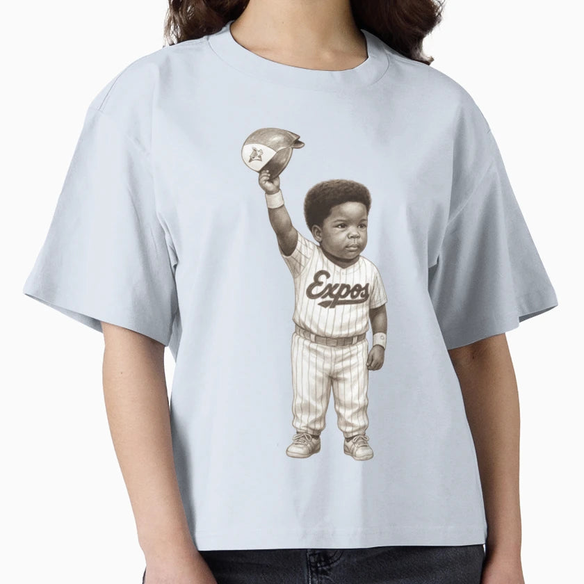 Vladimir Guerrero Jr Born Ready T-Shirt - Unique Graphic Unisex - T-Shirt, Sweatshirt, Hoodie