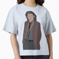 Trent Crimm T-Shirt - Unique Graphic for Adults - T-Shirt, Sweatshirt, Hoodie