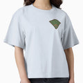 Wrigley Field T-Shirt - Graphic Print Men Women - T-Shirt, Sweatshirt, Hoodie