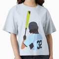 Michael 2 T-Shirt - Fun Novelty Design Unisex - T-Shirt, Sweatshirt, Hoodie