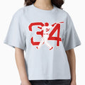 Papi Hits Long One Boston And Awesome T-Shirt - Streetwear Style Unisex - T-Shirt, Sweatshirt, Hoodie