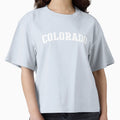 Colorado T-Shirt - Graphic Print Unisex - T-Shirt, Sweatshirt, Hoodie