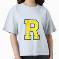 University Rochester U R Meliora T-Shirt - Casual Everyday Wear for Adults - T-Shirt, Sweatshirt, Hoodie
